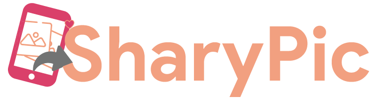 SharyPic